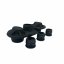 Walkstool Comfort -tuolin p��tykappaleet 