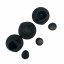 Walkstool Comfort -tuolin p��tykappaleet 