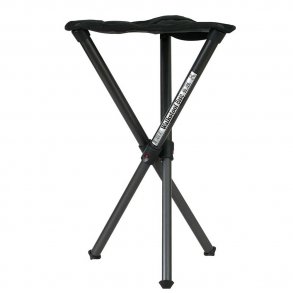 Walkstool Basic 50 teleskooppijaloilla