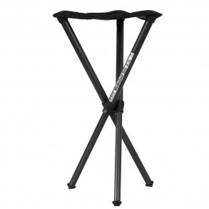 Walkstool Basic 60 teleskooppijaloilla
