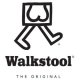 Walkstool