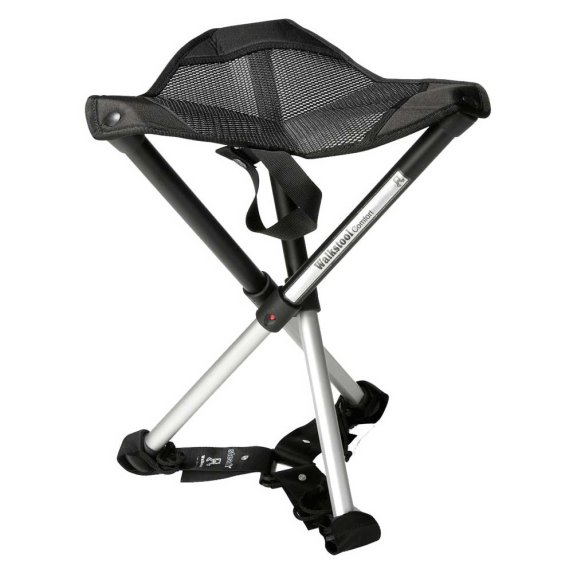 Steady till Walkstool Comfort