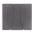 Jersey fitted sheet (4-dele)