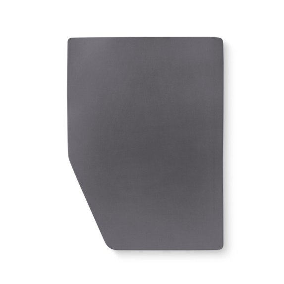 Laken for bobiler og campingvogner