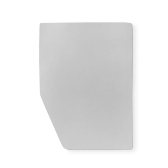 Laken for bobiler og campingvogner