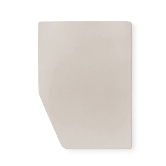 Laken for bobiler og campingvogner