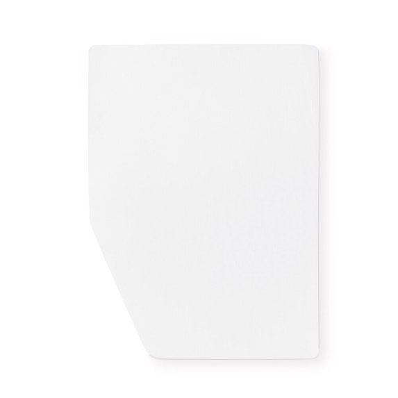 Laken for bobiler og campingvogner