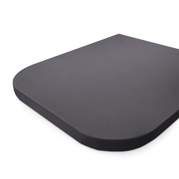 Laken for bobiler og campingvogner