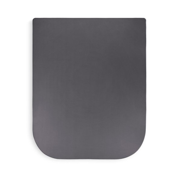 Laken for bobiler og campingvogner