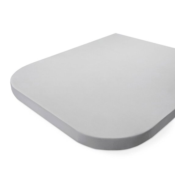 Laken for bobiler og campingvogner