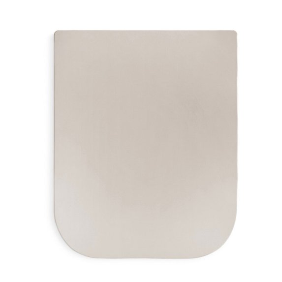 Laken for bobiler og campingvogner