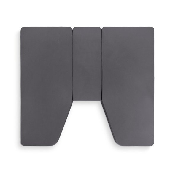 Laken for bobiler og campingvogner