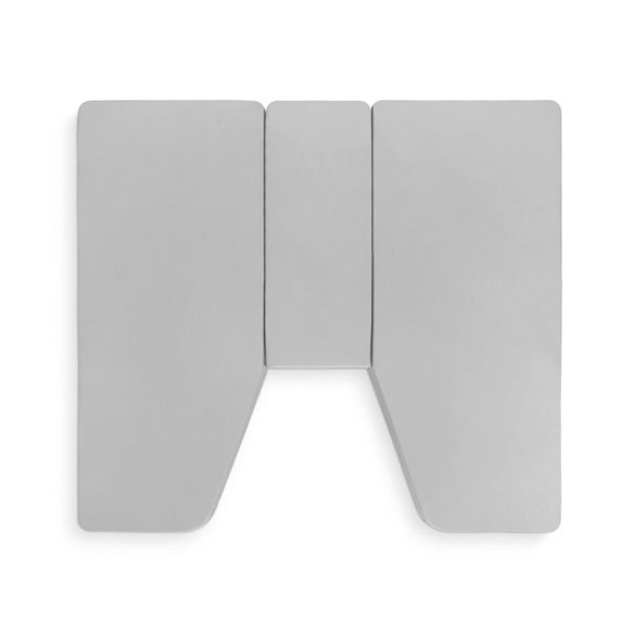 Laken for bobiler og campingvogner