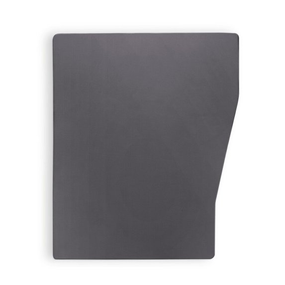 Laken for bobiler og campingvogner