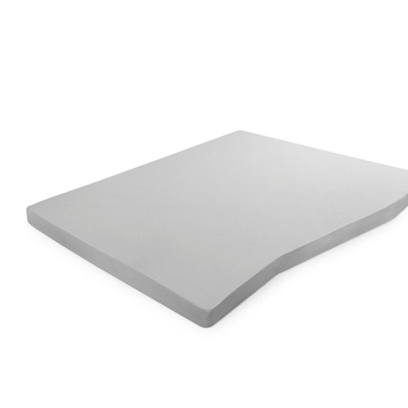 Laken for bobiler og campingvogner