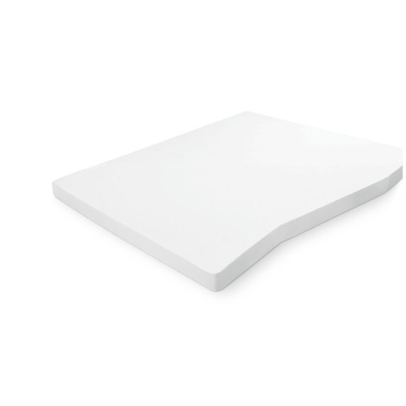 Laken for bobiler og campingvogner