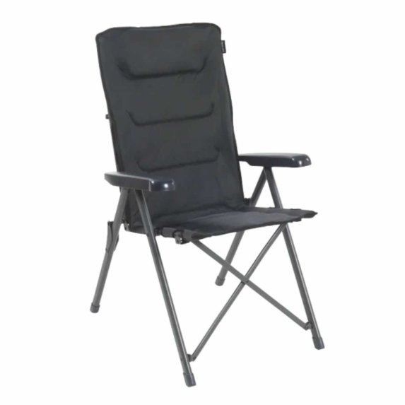 Sammenleggbar stol �Wecamp Quad�