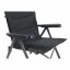 Sammenleggbar stol �Wecamp Quad�