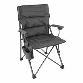Hudson sammenleggbar stol