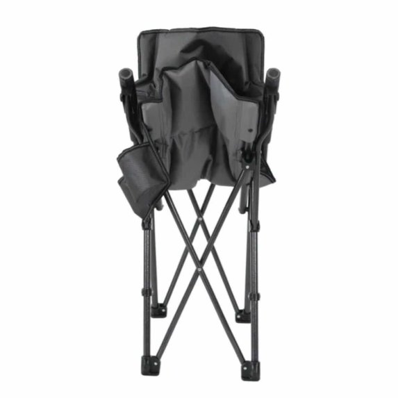 Hudson sammenleggbar stol