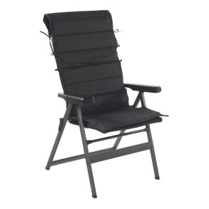 WeCamp hynde til hjrygget stol