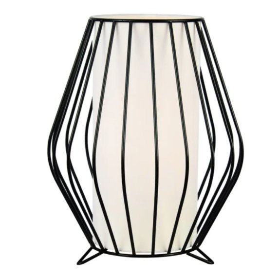 Bordslampa Quasar