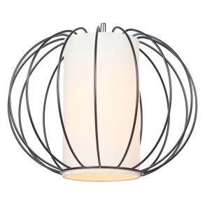 Loftlampe 