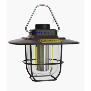 Lampe