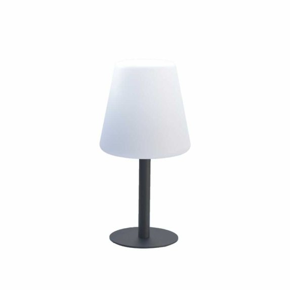 Bordlampe