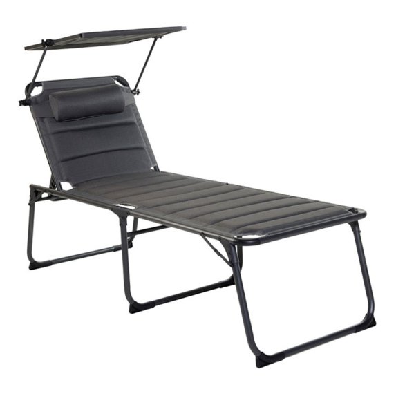 Wecamp 'Calva' solsng 