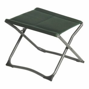 Wecamp Fotskammel Ariane