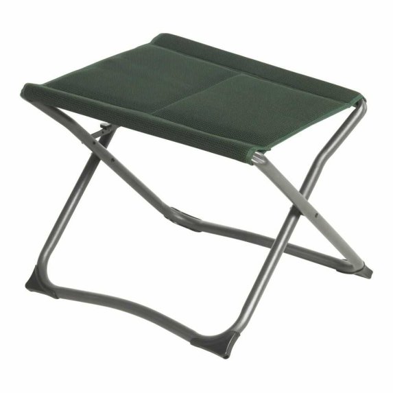 Wecamp Fotskammel Ariane