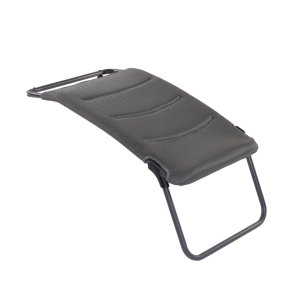 Wecamp Orbit jalkatuki