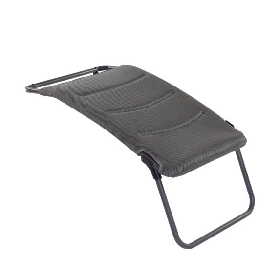 Wecamp Orbit fodsttte