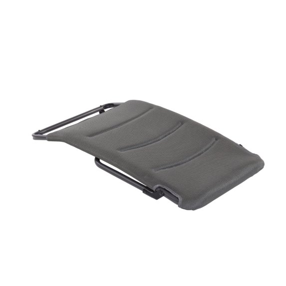 Wecamp Orbit fotsttte