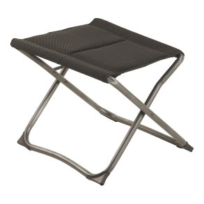 WeCamp Ariane jakkara