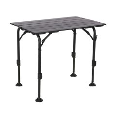 Retkipöydät 1-2 hengelle