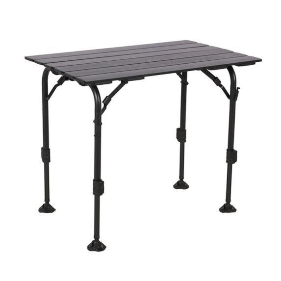 Campingbord 