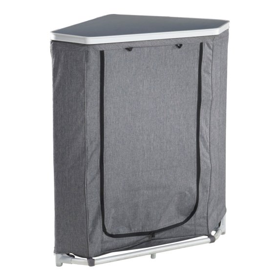 WeCamp Modus hjrneskap