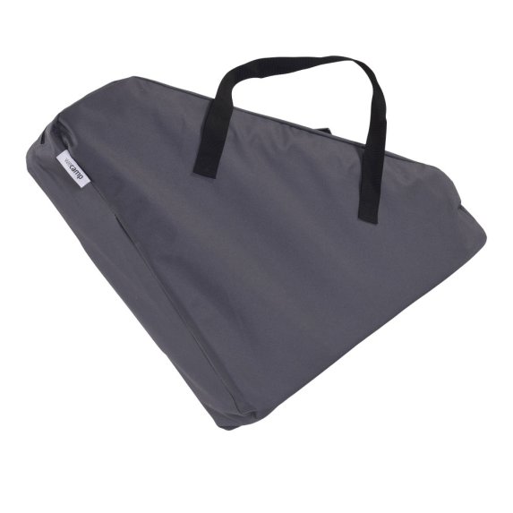 WeCamp Modus hjrneskap