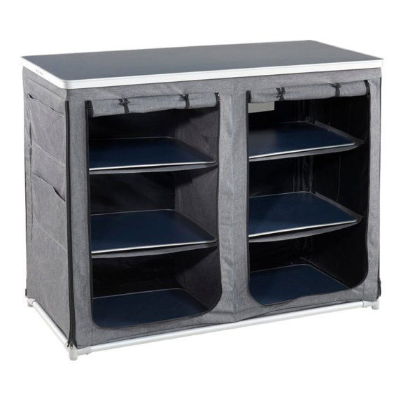 WeCamp Modus oppbevaringsskap