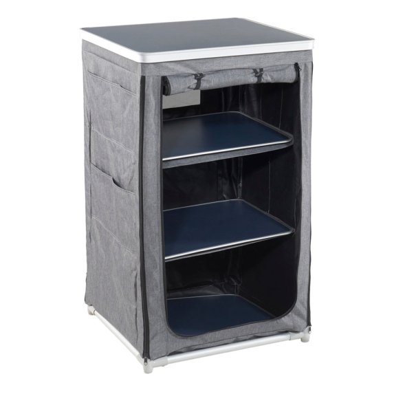 WeCamp Modus oppbevaringsskap