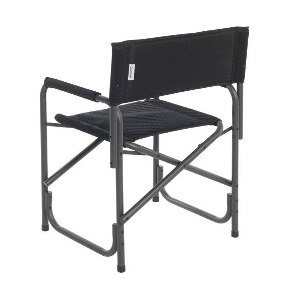 WeCamp 'Pento' instruktrstol