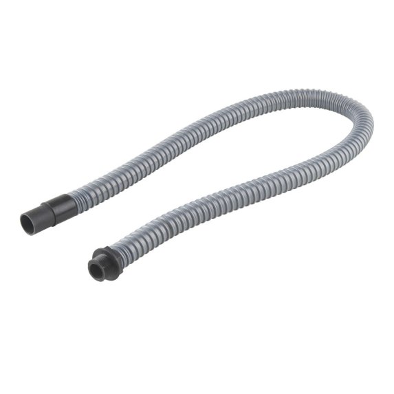 Tilkoblingsslange for Wecamp avlpstank