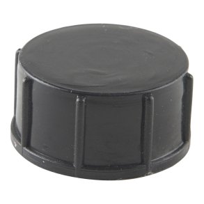 Liten lokk til Wecamp avlpstank