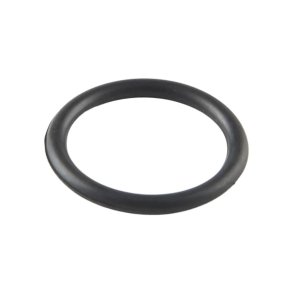 O-ring til Wecamp spildevandstank