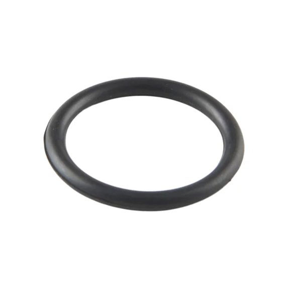 O-ring til Wecamp spildevandstank