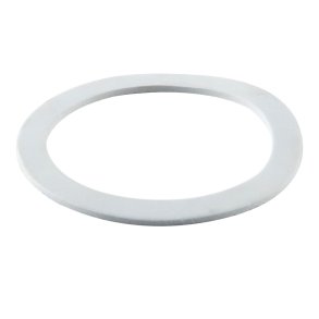 Pakning til Wecamp spildevandstank m.fl.