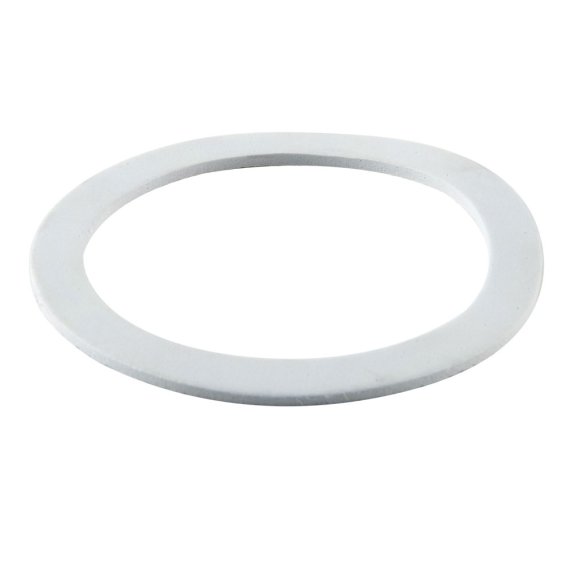 Pakning til Wecamp spildevandstank m.fl.