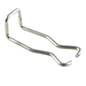 Lsesplitt for hjul p Wecamp avlpstank